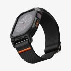 Lite Fit Pro - Image 38