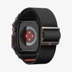 Lite Fit Pro - Image 63