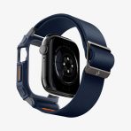 Lite Fit Pro - Image 49