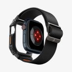 Lite Fit Pro - Image 34