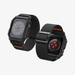 Lite Fit Pro - Image 31