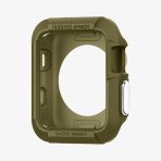Rugged Armor - Image 9