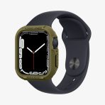 Rugged Armor - Image 70
