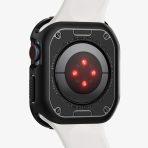 Rugged Armor - Image 53