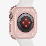 Rugged Armor - Image 62