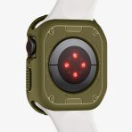 Rugged Armor - Image 71