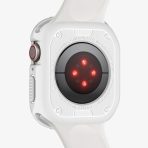 Rugged Armor - Image 80