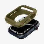 Rugged Armor - Image 68