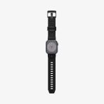 Rugged Band - Image 4