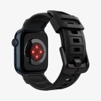 Rugged Band - Image 5