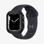 Rugged Armor - Image 17