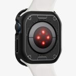 Rugged Armor - Image 18