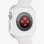 Rugged Armor - Image 182