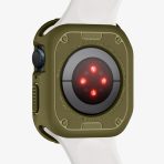 Rugged Armor - Image 35