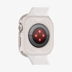 Rugged Armor - Image 165