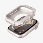 Rugged Armor - Image 162