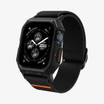 Lite Fit Pro - Image 3