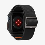 Lite Fit Pro - Image 4