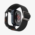 Lite Fit Pro - Image 5