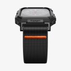 Lite Fit Pro - Image 7