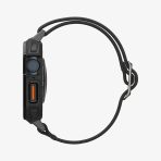 Lite Fit Pro - Image 8