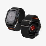 Lite Fit Pro - Image 2