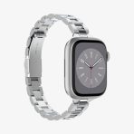 Modern Fit 316L Band - Image 21
