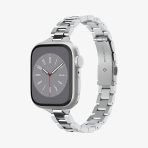 Modern Fit 316L Band - Image 18