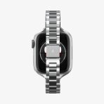 Modern Fit 316L Band - Image 19