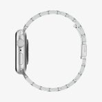 Modern Fit 316L Band - Image 20