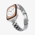 Modern Fit 316L Band - Image 24