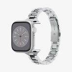 Modern Fit 316L Band - Image 22