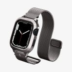 Metal Fit Pro - Image 76