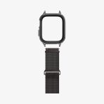 Metal Fit Pro - Image 71