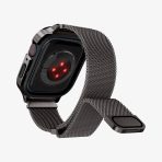 Metal Fit Pro - Image 73
