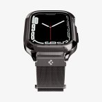 Metal Fit Pro - Image 75