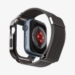 Metal Fit Pro - Image 65