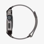 Metal Fit Pro - Image 64
