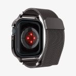 Metal Fit Pro - Image 68