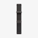 Metal Fit Pro - Image 70