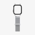 Metal Fit Pro - Image 50