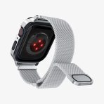 Metal Fit Pro - Image 52