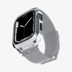 Metal Fit Pro - Image 48