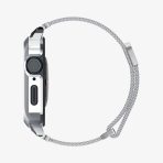 Metal Fit Pro - Image 43