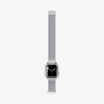 Metal Fit Pro - Image 45