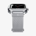 Metal Fit Pro - Image 46