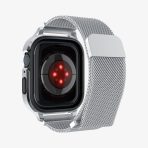 Metal Fit Pro - Image 47