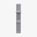 Metal Fit Pro - Image 49
