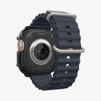 Rugged Armor - Image 98