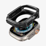 Rugged Armor - Image 95